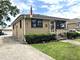 4937 N Ozanam, Norridge, IL 60706
