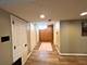 4937 N Ozanam, Norridge, IL 60706
