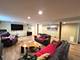4937 N Ozanam, Norridge, IL 60706