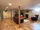 4937 N Ozanam, Norridge, IL 60706