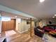 4937 N Ozanam, Norridge, IL 60706