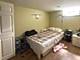 4937 N Ozanam, Norridge, IL 60706