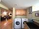 4937 N Ozanam, Norridge, IL 60706