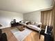 4937 N Ozanam, Norridge, IL 60706