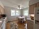 4937 N Ozanam, Norridge, IL 60706