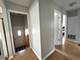 4937 N Ozanam, Norridge, IL 60706