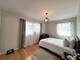 4937 N Ozanam, Norridge, IL 60706