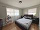 4937 N Ozanam, Norridge, IL 60706