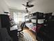 4937 N Ozanam, Norridge, IL 60706