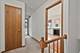 620 W 58th, Westmont, IL 60559