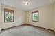620 W 58th, Westmont, IL 60559