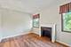 620 W 58th, Westmont, IL 60559