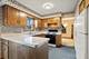 620 W 58th, Westmont, IL 60559