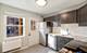2112 W Farragut Unit J1, Chicago, IL 60625