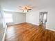 2112 W Farragut Unit J1, Chicago, IL 60625