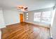 2112 W Farragut Unit J1, Chicago, IL 60625