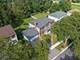 2032 Wheeler, Woodridge, IL 60517