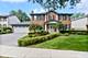 2032 Wheeler, Woodridge, IL 60517