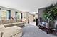 2032 Wheeler, Woodridge, IL 60517
