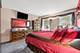 2032 Wheeler, Woodridge, IL 60517