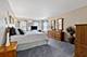 2032 Wheeler, Woodridge, IL 60517