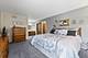 2032 Wheeler, Woodridge, IL 60517