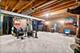 2032 Wheeler, Woodridge, IL 60517