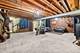 2032 Wheeler, Woodridge, IL 60517