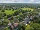 2032 Wheeler, Woodridge, IL 60517