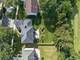 2032 Wheeler, Woodridge, IL 60517