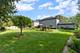 2032 Wheeler, Woodridge, IL 60517