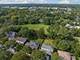 2032 Wheeler, Woodridge, IL 60517