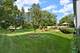 2032 Wheeler, Woodridge, IL 60517