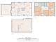 2032 Wheeler, Woodridge, IL 60517