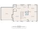 2032 Wheeler, Woodridge, IL 60517