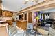 2032 Wheeler, Woodridge, IL 60517