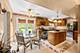 2032 Wheeler, Woodridge, IL 60517