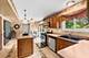 2032 Wheeler, Woodridge, IL 60517
