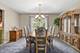 2032 Wheeler, Woodridge, IL 60517