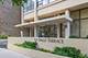 1540 N Lasalle Unit 603, Chicago, IL 60610