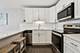 1540 N Lasalle Unit 603, Chicago, IL 60610
