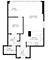 1540 N Lasalle Unit 603, Chicago, IL 60610
