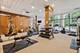 1540 N Lasalle Unit 603, Chicago, IL 60610