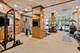 1540 N Lasalle Unit 603, Chicago, IL 60610
