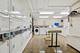 1540 N Lasalle Unit 603, Chicago, IL 60610