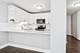 1540 N Lasalle Unit 603, Chicago, IL 60610