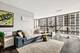 1540 N Lasalle Unit 603, Chicago, IL 60610