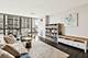 1540 N Lasalle Unit 603, Chicago, IL 60610