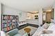 1540 N Lasalle Unit 603, Chicago, IL 60610
