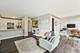 1540 N Lasalle Unit 603, Chicago, IL 60610